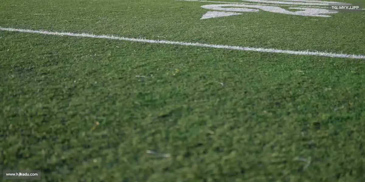 milan米兰在这里,见证汗水与荣耀的故事!🌟